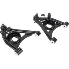 1982-92 3rd Gen Camaro And G-body Tubular Lower Control Arm Kit