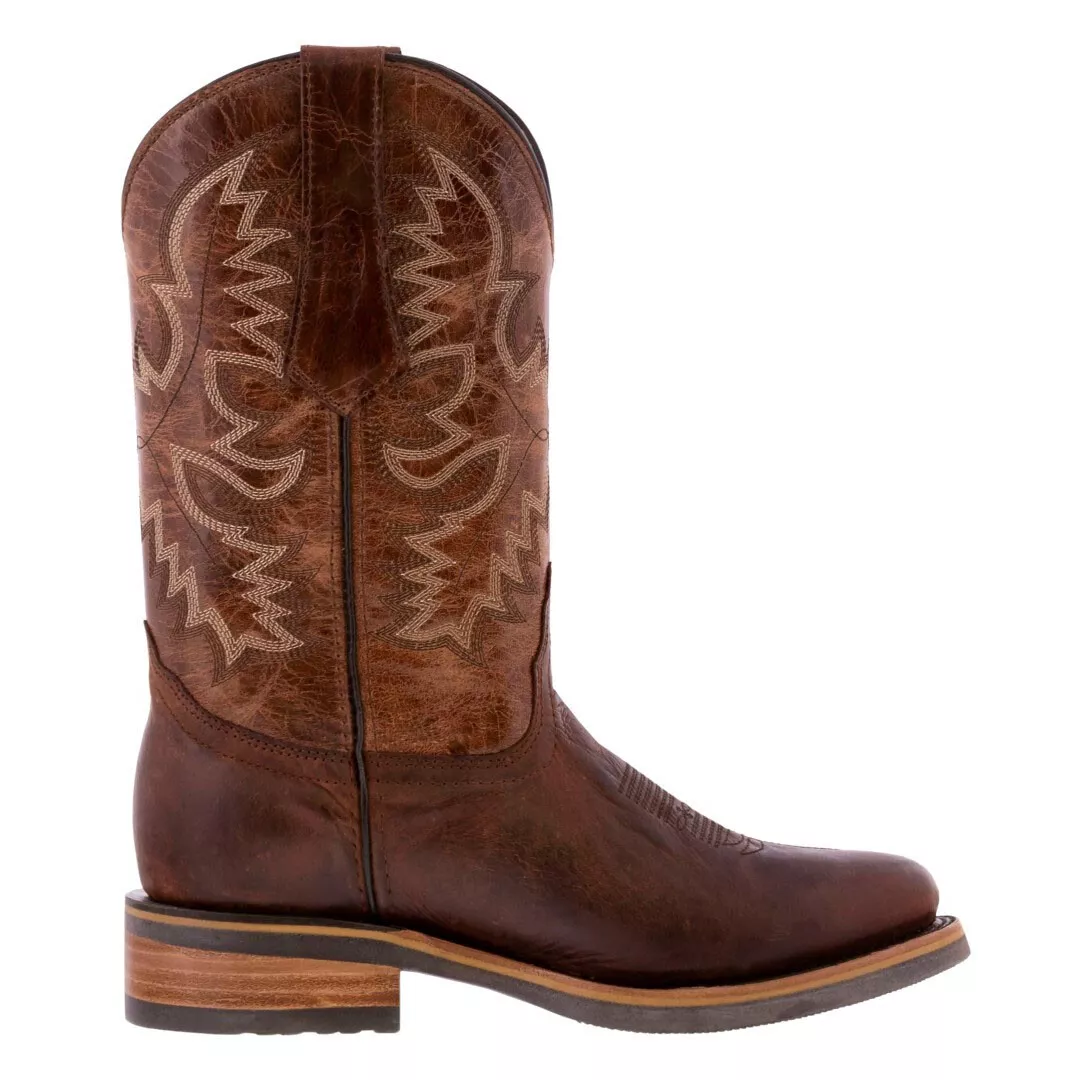 Boutet - Bottes & Boots, Bottes cowboy et western