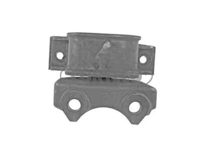 CORTECO 49368326 Lagerung, Motor für OPEL