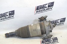 Porsche Cayenne 92A GTS Stoßdämpfer hinten rechts Luftfahrwerk 7P5616020AJ