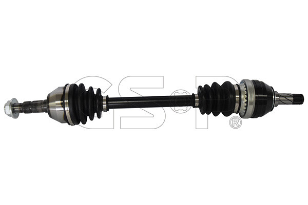 244064 GSP Drive Shaft for OPEL,VAUXHALL