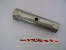 Image of Universal Pipe Wrench Size 22 / 26