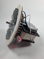 Combustion Blower Exhaust Fan Motor for Breckwell for A-E-027 Pellet Stove