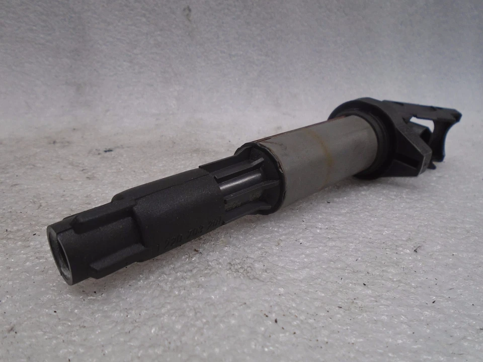 Bobina de encendido BMW 325Ci E46 2002-2005 Bosch 0221504100 OEM DK705421 Foto 4 de 4