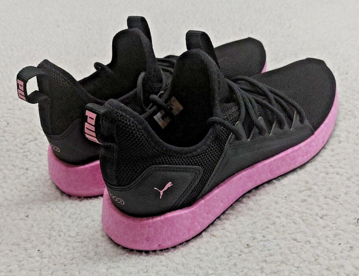 Nrgy neko women's running shoes sale