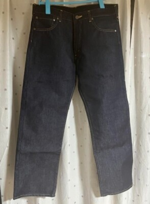 The North Face x Junya Watanabe Comme des Garcons Jeans Cotton