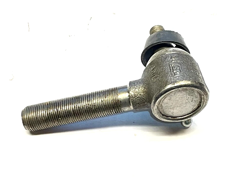 Ford Anglia Popular Prefect 100E 105E 1953-67 Tie Rod End 100E-3290-A/B ¡Nuevo en caja! Foto 3 de 4