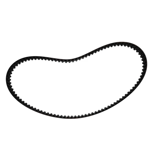 Genuine Toyota Timing Belt Hiace Hilux Landcruiser Prado 1KDFTV / 2KDFTV - Picture 4 of 5