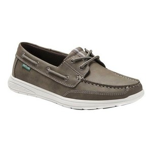 eastland benton boat shoe