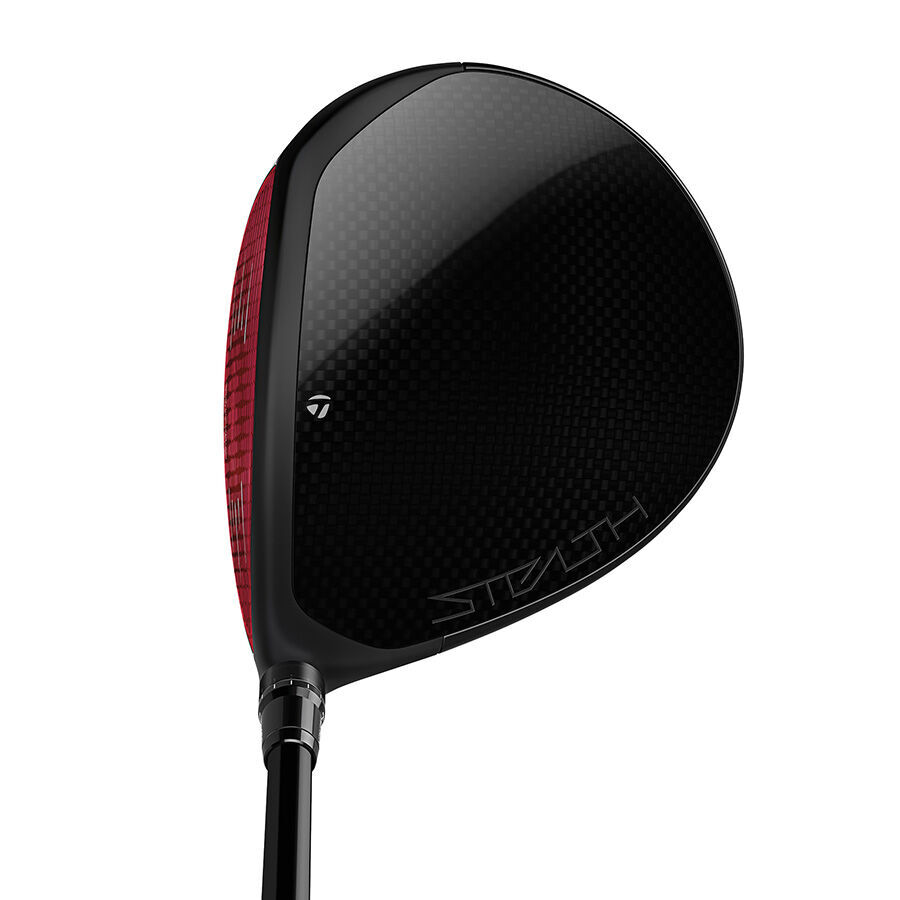 New Taylormade Stealth 2 Plus + Driver Choose RH/LH Loft Shaft