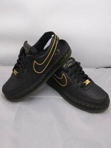 af1 vtf