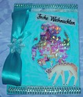 Bild 4 von 7