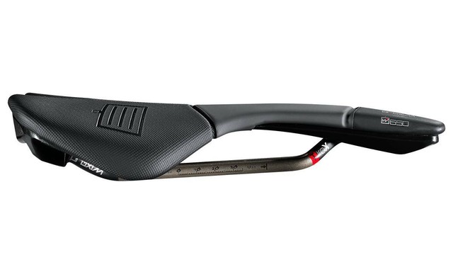 fizik kurve carbon