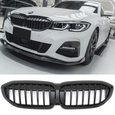 Calandre BMW SERIE 3