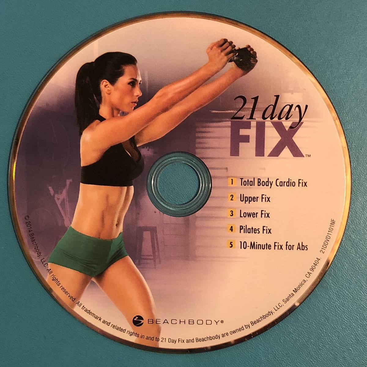 Workout Schedule 21 Day Upper Fix 21 Day Fix Lower Body Workout Sales
