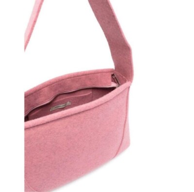 Paloma Wool Glory Shoulder Bag | eBay Paloma Wool Glory Shoulder Bag | eBay
