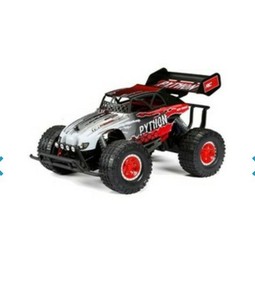 rc pro remote control car