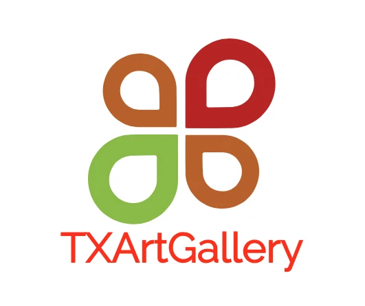 PABLO PICASSO 1961 IMPRESIÓN CUBISTA + VINTAGE + CON CERTIFICADO DE AUTENTICIDAD MONTADO Y ENMARCADO + ¡COMPRA AHORA! Foto 3 de 3