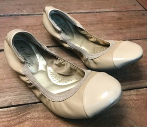 dexflex comfort claire