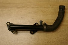 Original BMW 11117729509 Driving of Coolant for C600sport for sale  