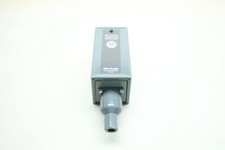 ALLEN BRADLEY 836-C7A Pressure Switch 1/4IN NPT 4-150PSI SER A
