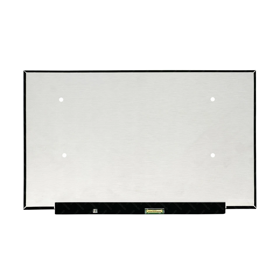 14'' 16:10 LCD Screen IPS Display für Lenovo IdeaPad 5 Pro-14ITL6 5 Pro-14ACN6 - Bild 2 von 4