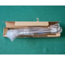 1pcs New Dab20x15x85-2-4713w Ea