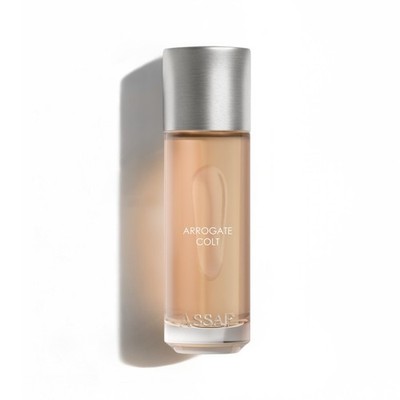 Assaf Arrogate Colt 200 Ml