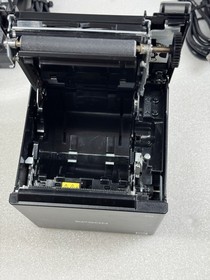 Epson TM-M30II-NT M362C Compact POS Thermal Receipt Printer LAN USB