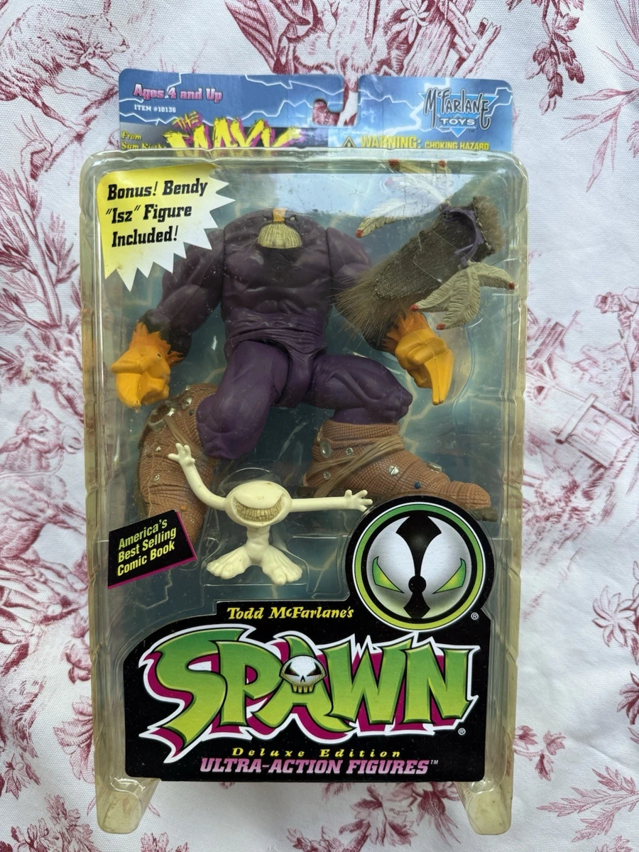 the maxx figure products for sale | eBay