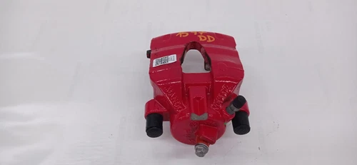 2Q0615106R Étrier De Frein Avant Droit pour SEAT IBIZA (KJ1) FR 2018 114535 - Bild 2 von 7