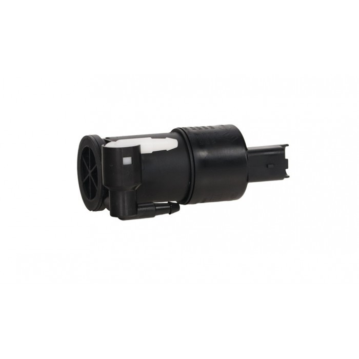 Pompe de lave glace pour Peugeot 307 et 407 pour remplacer une pièce usée avant le contrôle