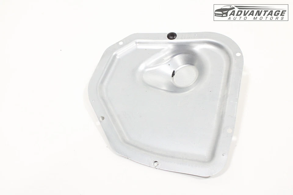 BMW M235I XDRIVE F22 2015-16 cubierta de sección trasera derecha 41007294289 OEM Foto 2 de 4