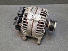 Alternateur Renault CLIO