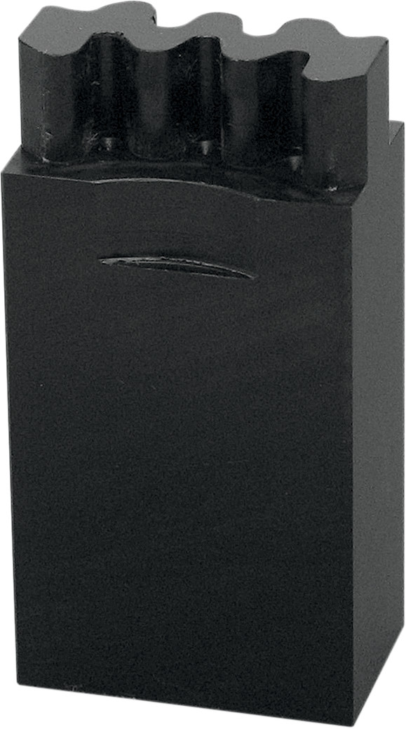 Jim's Machining 994 Cam/Crank Sprocket Lock Tool