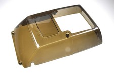 Tamiya #9335159 Scheibensatz für Mitsubishi Pajero