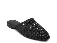 Women's Flats Aerosoles Assia Mule