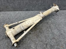 Cessna 310J - Nose Gear Strut Assembly | 0842000-77 | (UP)