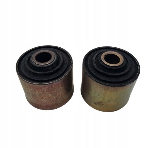 Sasic Bushing 4001529 Renault Megane Scenic I Complete