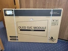 LG OLED Module - EAJ65741599 - NEW IN BOX