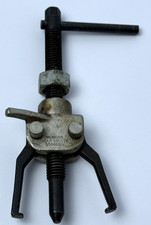 Vtg Snap-Op A78 Bearing & Gear Puller