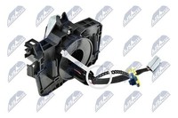 NTY Wickelfeder, Airbag U.A. FüR Dacia, Renault