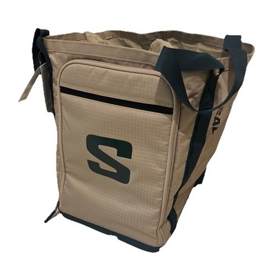 Salomon EXTEND MAX GEARBAG Unisex Skischuhtasche LC1921900 