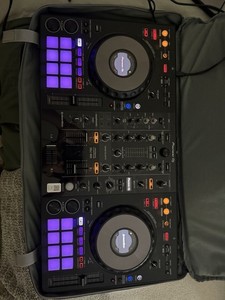 Pioneer Ddj 800 | eBay