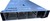 Dell Poweredge R740XD 3.5" 18 Bay 3.5" LFF H740P 2x Silver 4116 2xPSU Server CTO