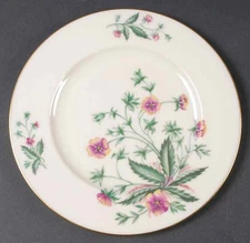 Lenox Country Garden Luncheon Plate 301981