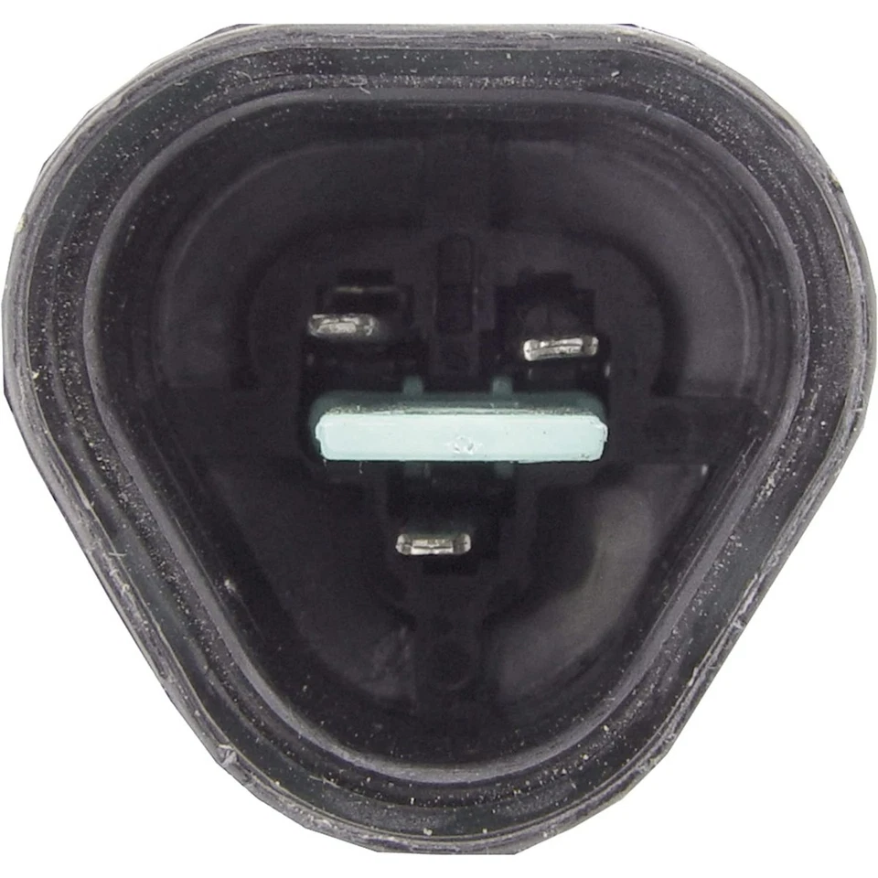 Conjunto de ventilador de refrigeración Dorman 620-305 cupé para Mitsubishi Mirage Eagle Summit Foto 3 de 3