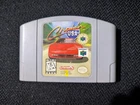 Cruis'n USA (Nintendo 64, 1996)