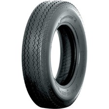 2 Tires Deestone D622 A78-13 St 16580d13 8883l Load C 6 Ply Trailer 2 Tires Deestone D622 A78-13 St 16580d13 8883l Load C 6 Ply Trailer