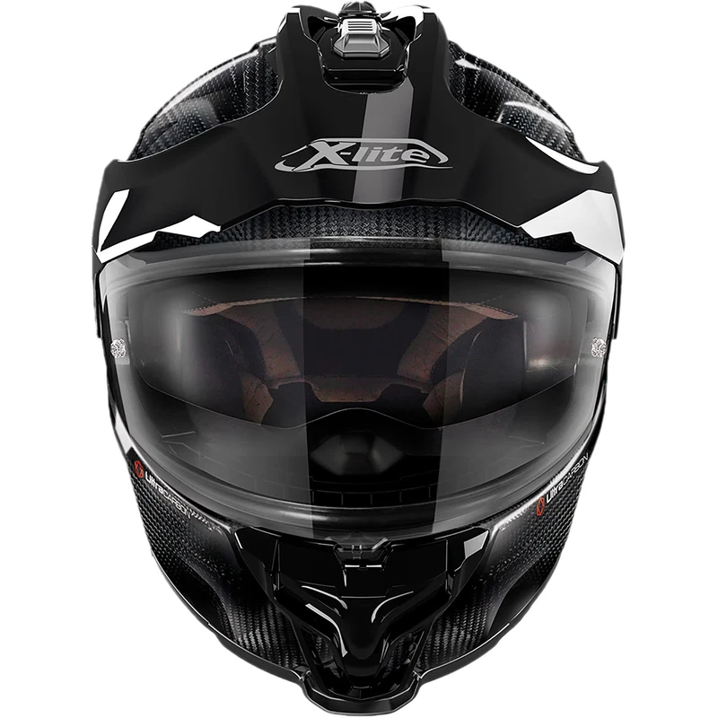 X-Lite X-552 Ultra Carbon Puro N Com, photo 2 of 4